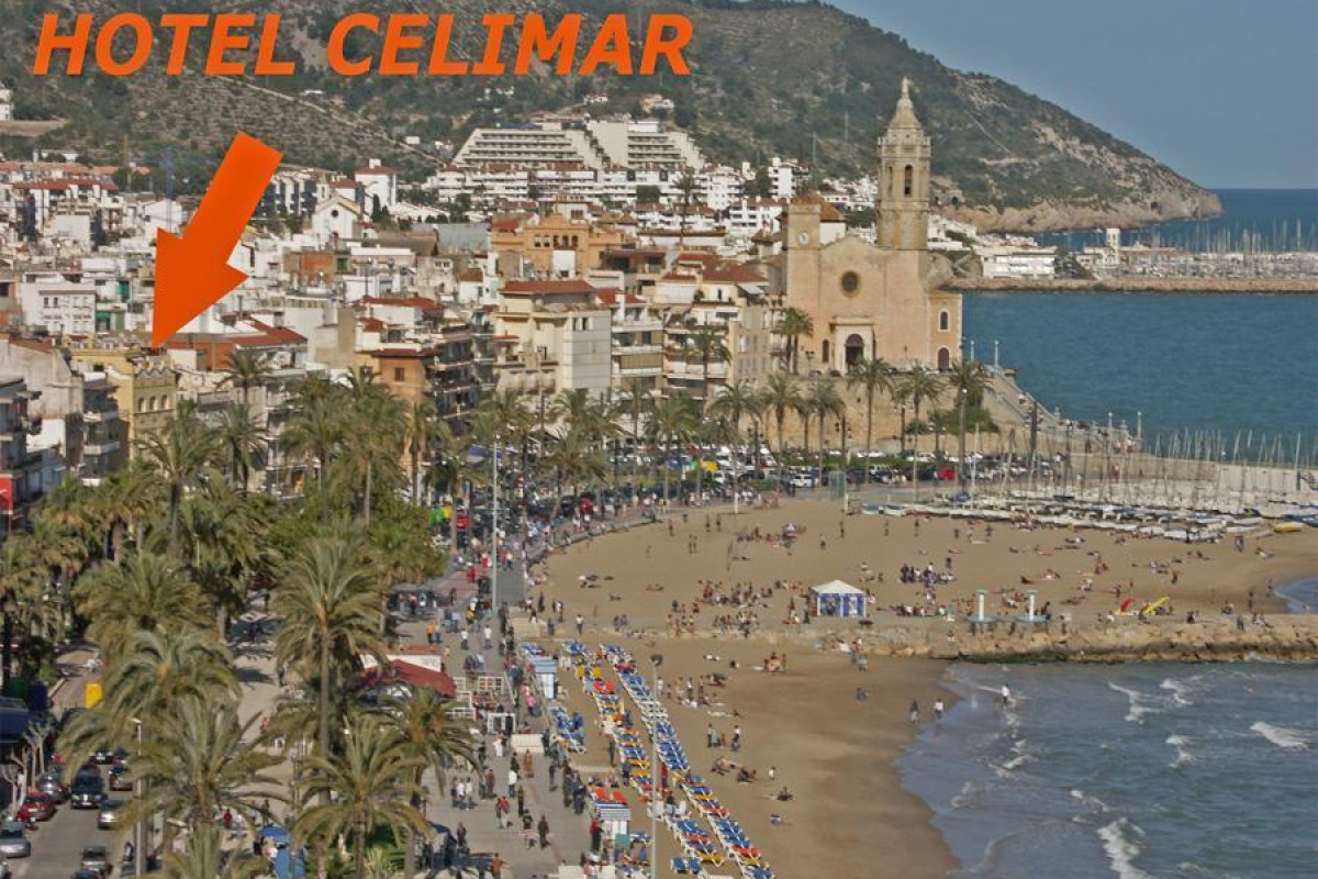 CELIMAR