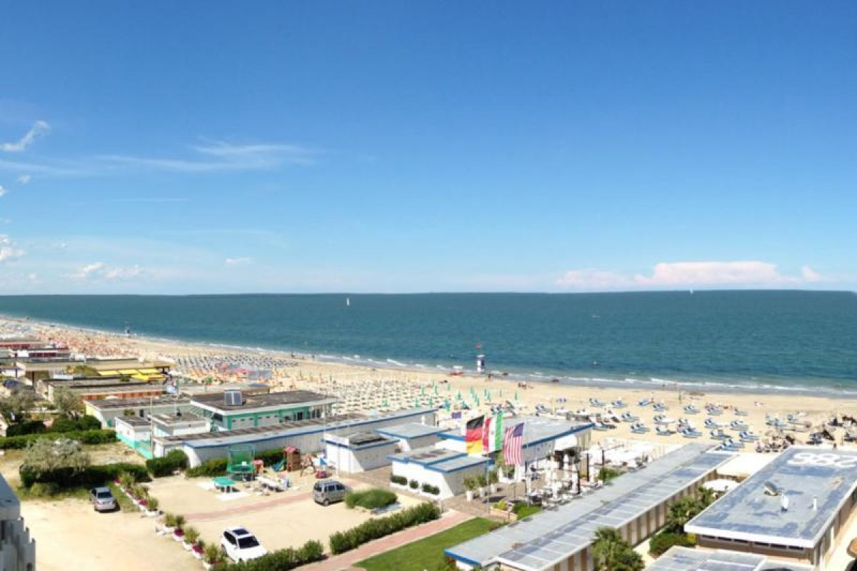 HOTEL CENTRALE
