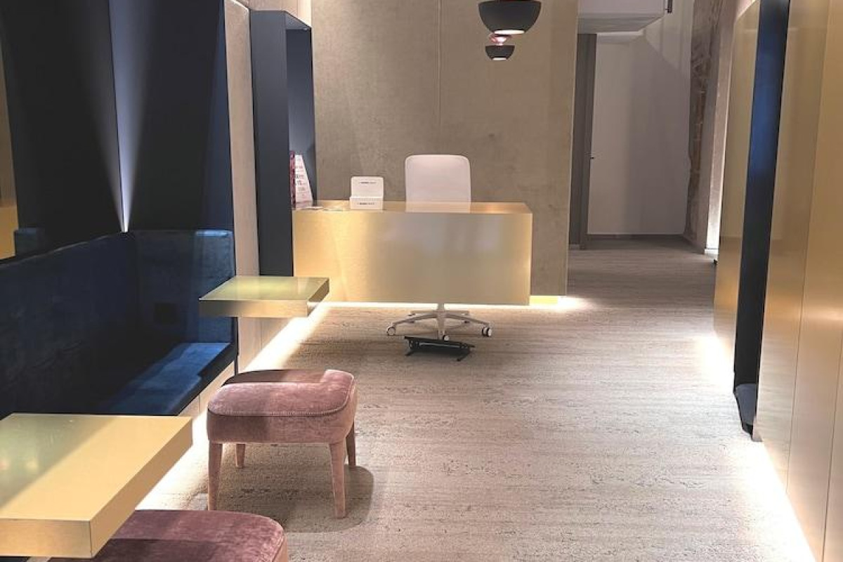 Hotel Centre Reus