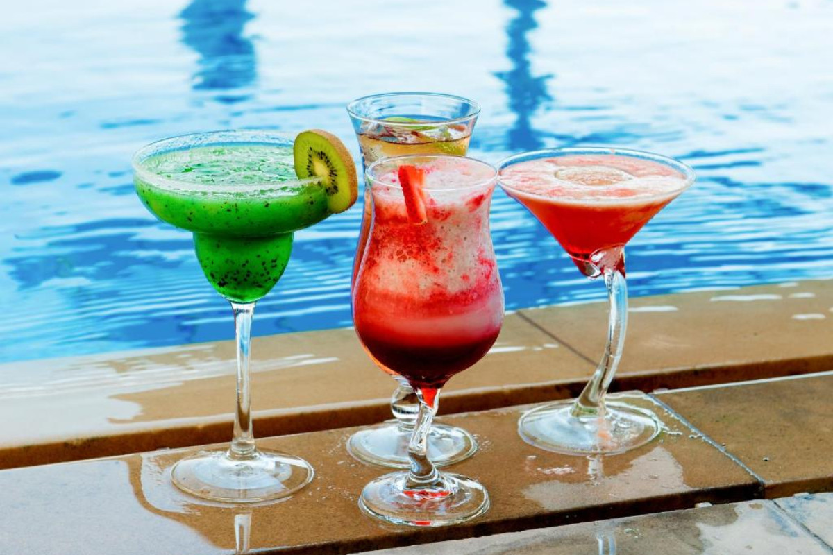 Hotel Centro Al Manhal by Rotana
