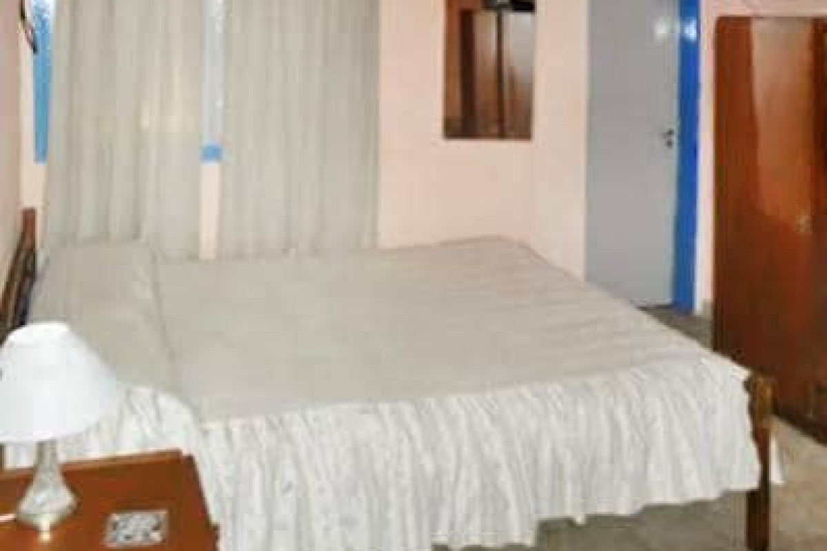 Hotel Cesar