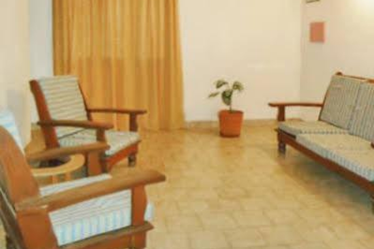 Hotel Cesar