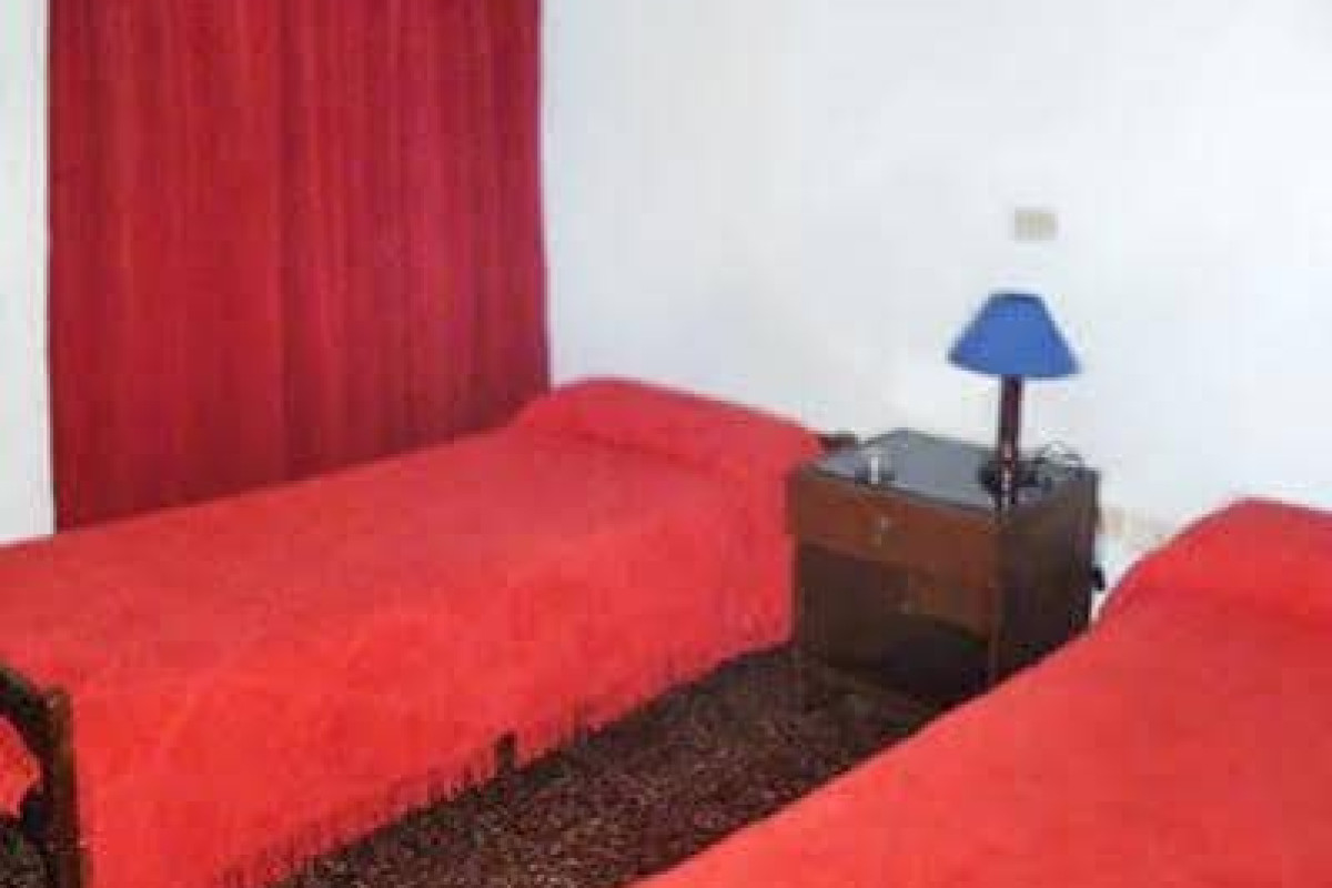 Hotel Cesar