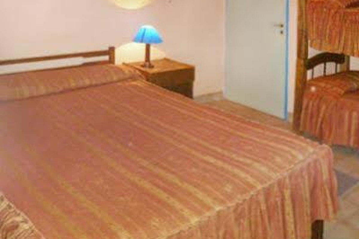 Hotel Cesar