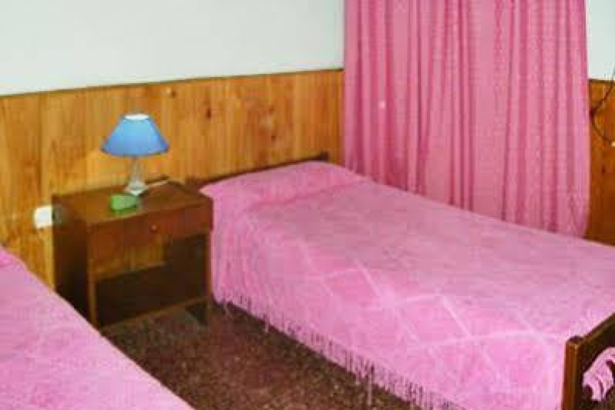 Hotel Cesar