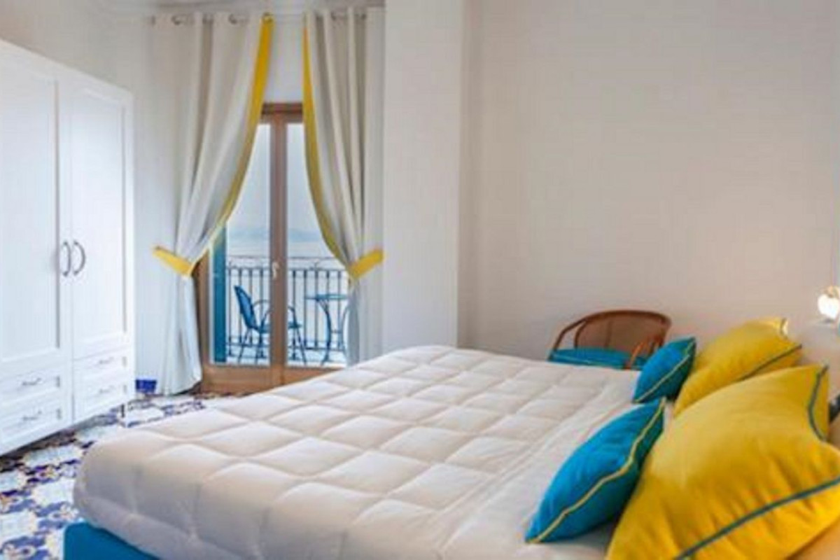 HOTEL CETUS