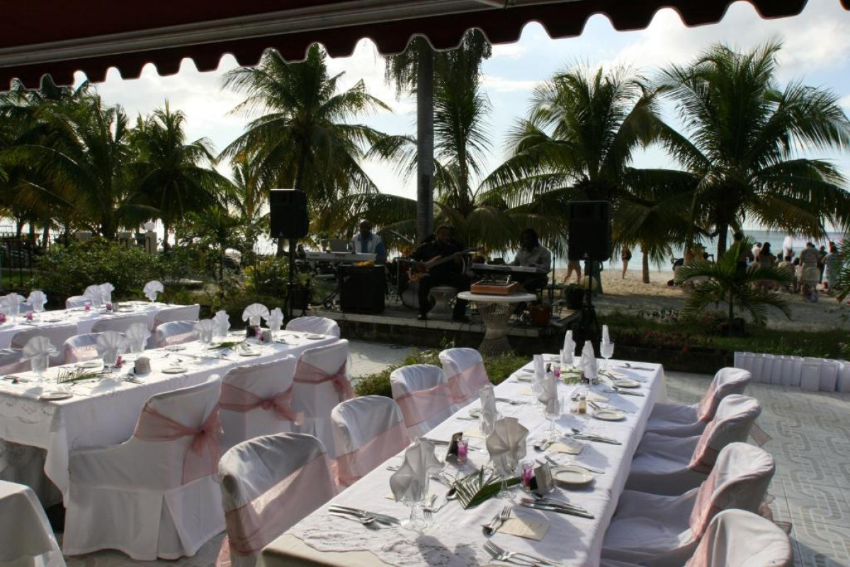 Hotel Charela Inn