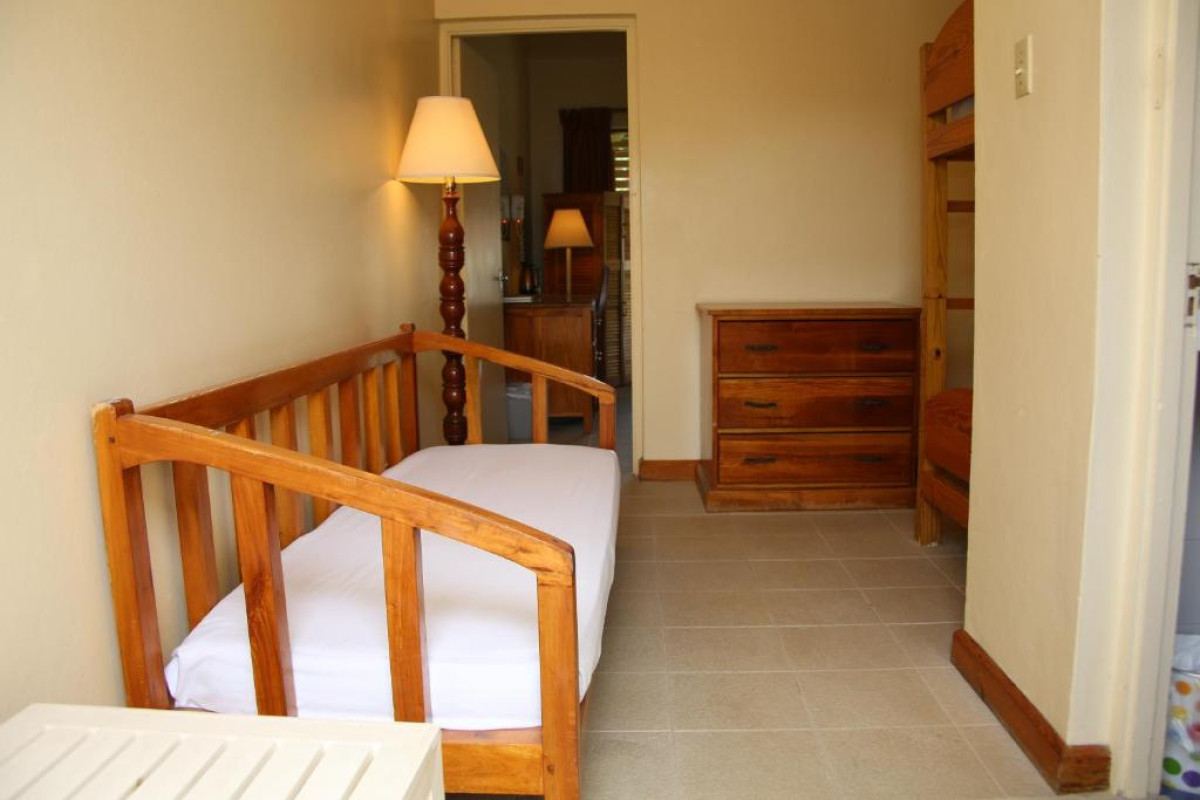 Hotel Charela Inn