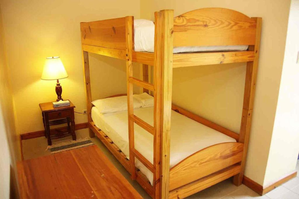 Hotel Charela Inn