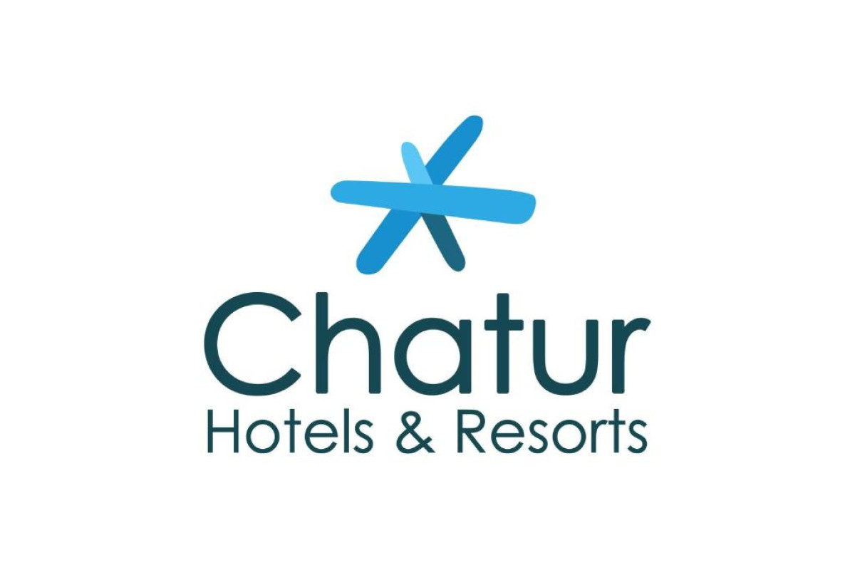 Hotel Chatur Costa Caleta