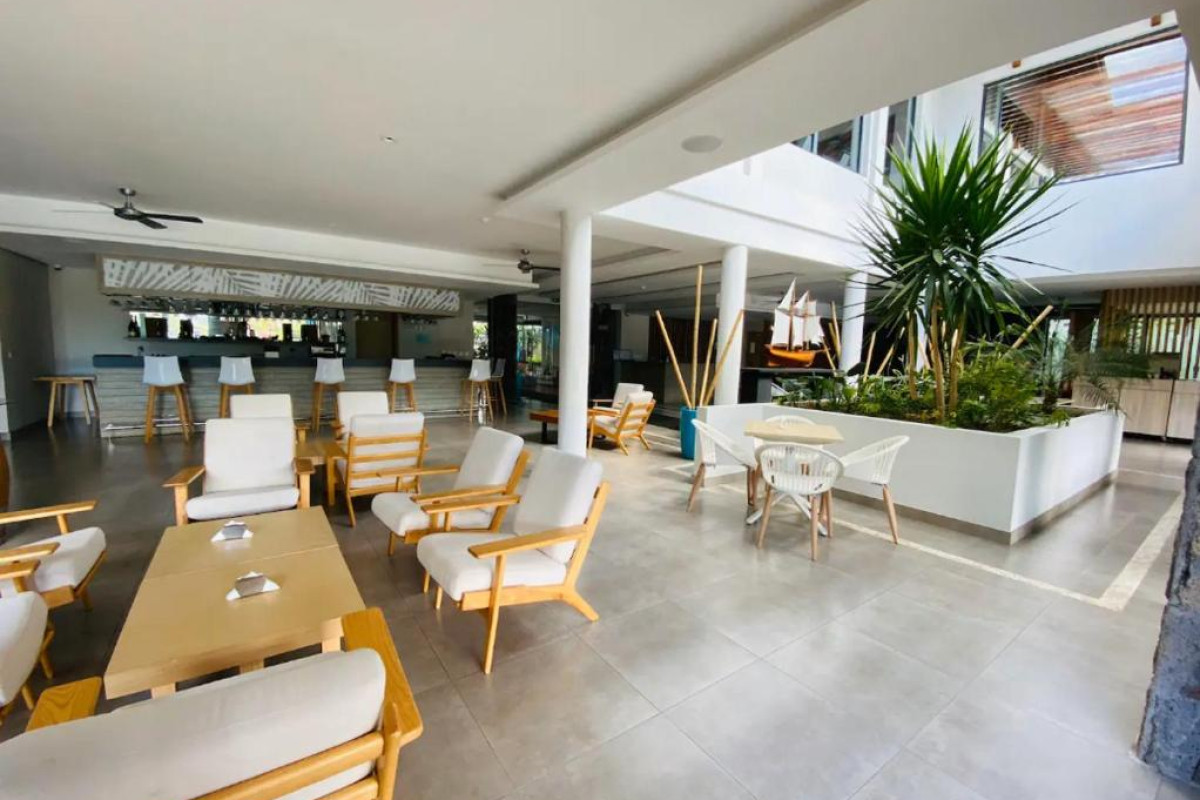 Hotel Choisy Les Bains