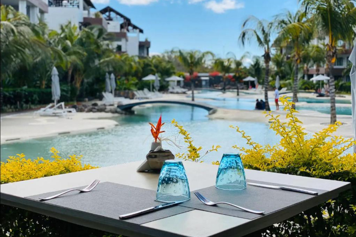 Hotel Choisy Les Bains