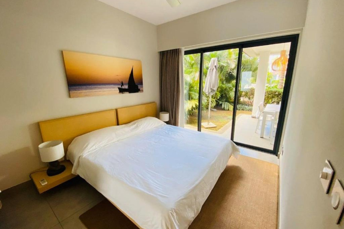 Hotel Choisy Les Bains