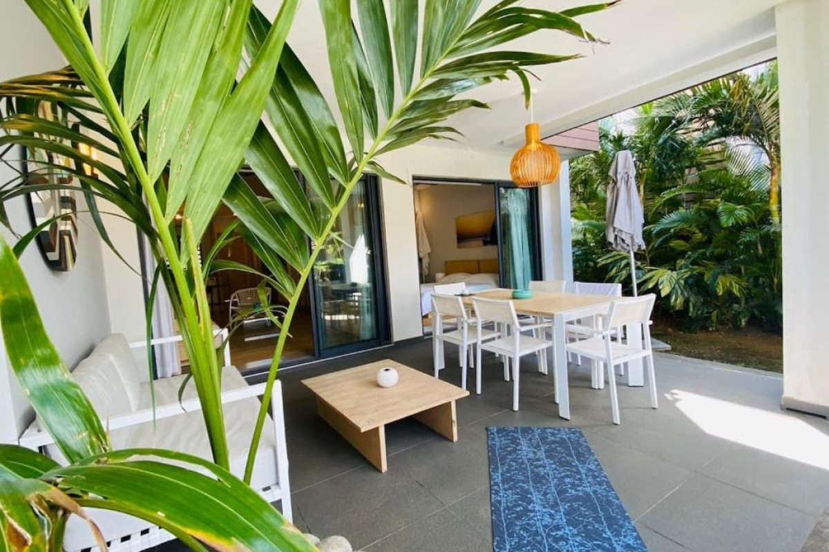 Hotel Choisy Les Bains