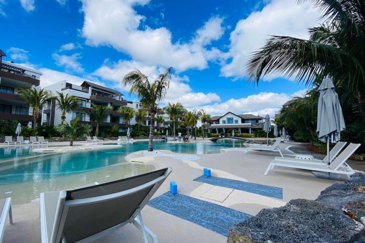 Hotel Choisy Les Bains