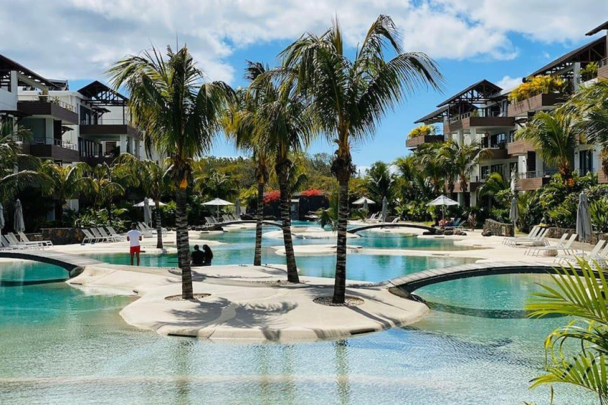 Hotel Choisy Les Bains