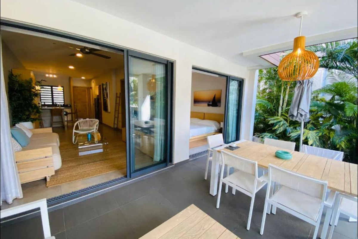 Hotel Choisy Les Bains