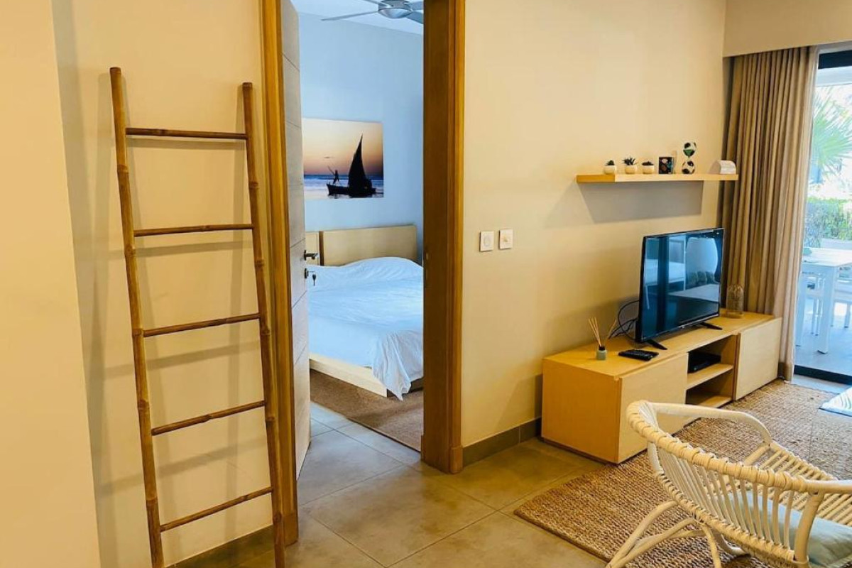Hotel Choisy Les Bains