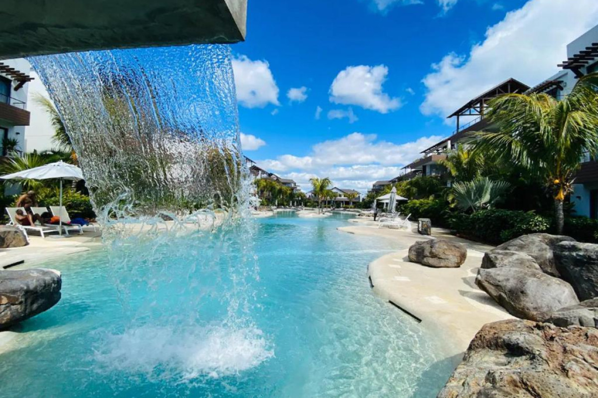 Hotel Choisy Les Bains