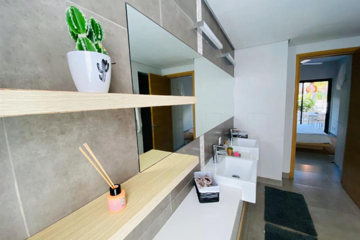 Hotel Choisy Les Bains