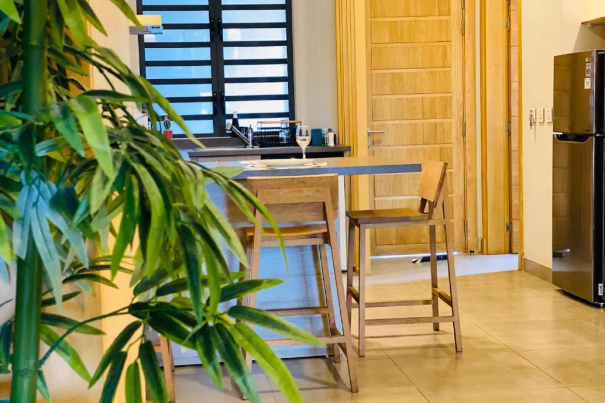 Hotel Choisy Les Bains