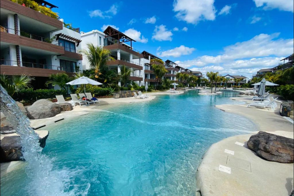 Hotel Choisy Les Bains