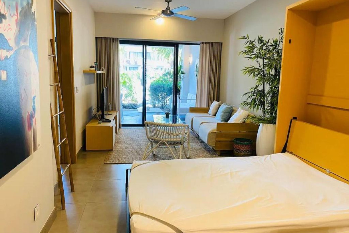 Hotel Choisy Les Bains