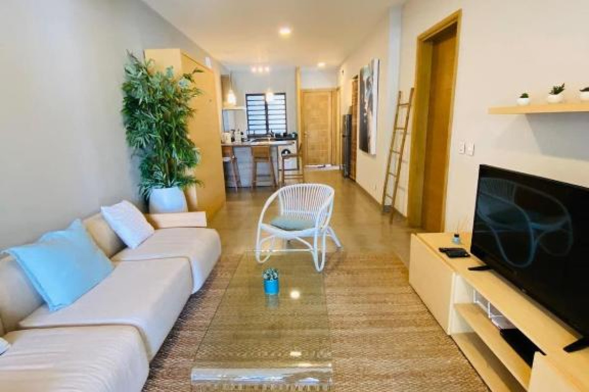 Hotel Choisy Les Bains