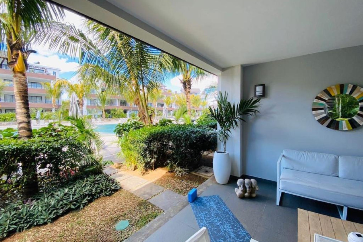 Hotel Choisy Les Bains