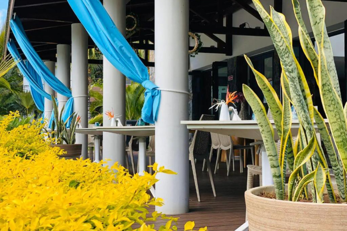 Hotel Choisy Les Bains