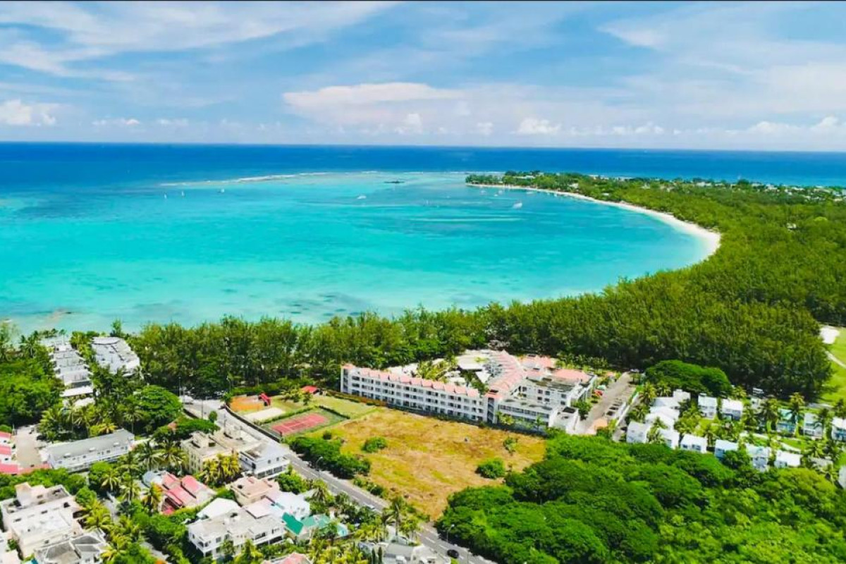 Hotel Choisy Les Bains