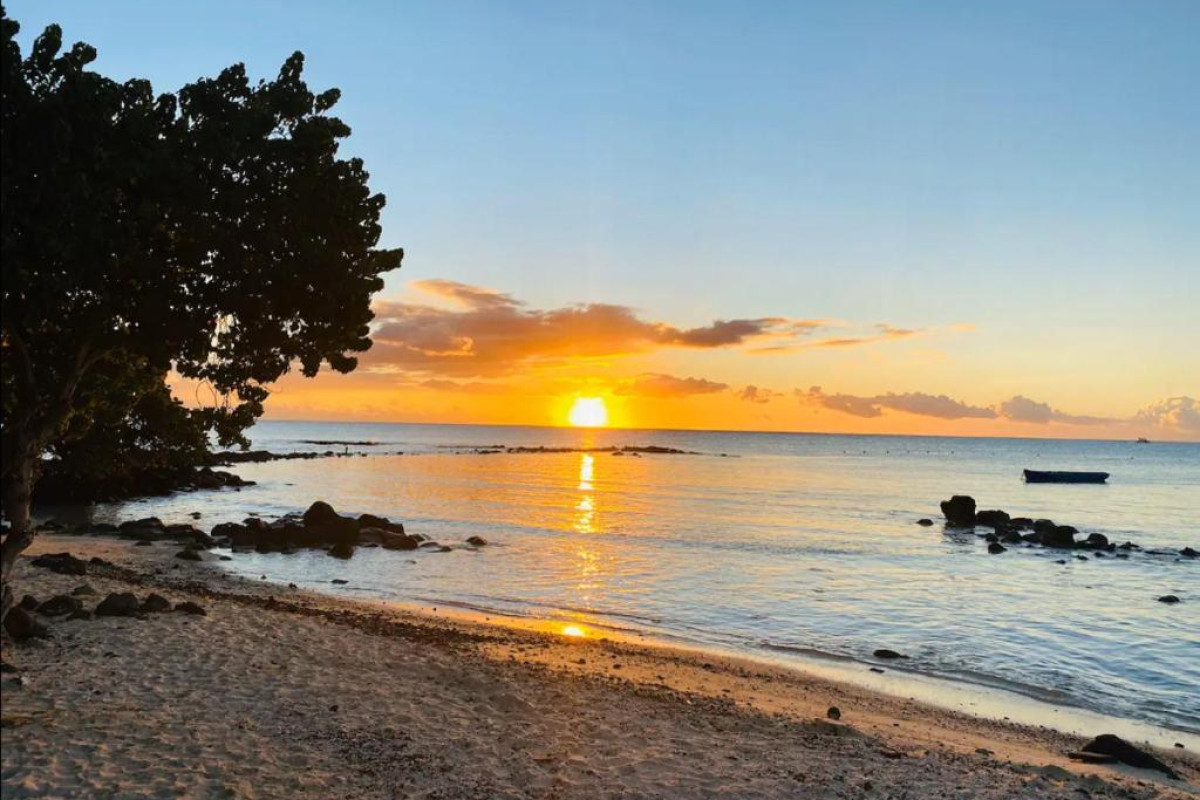 Hotel Choisy Les Bains