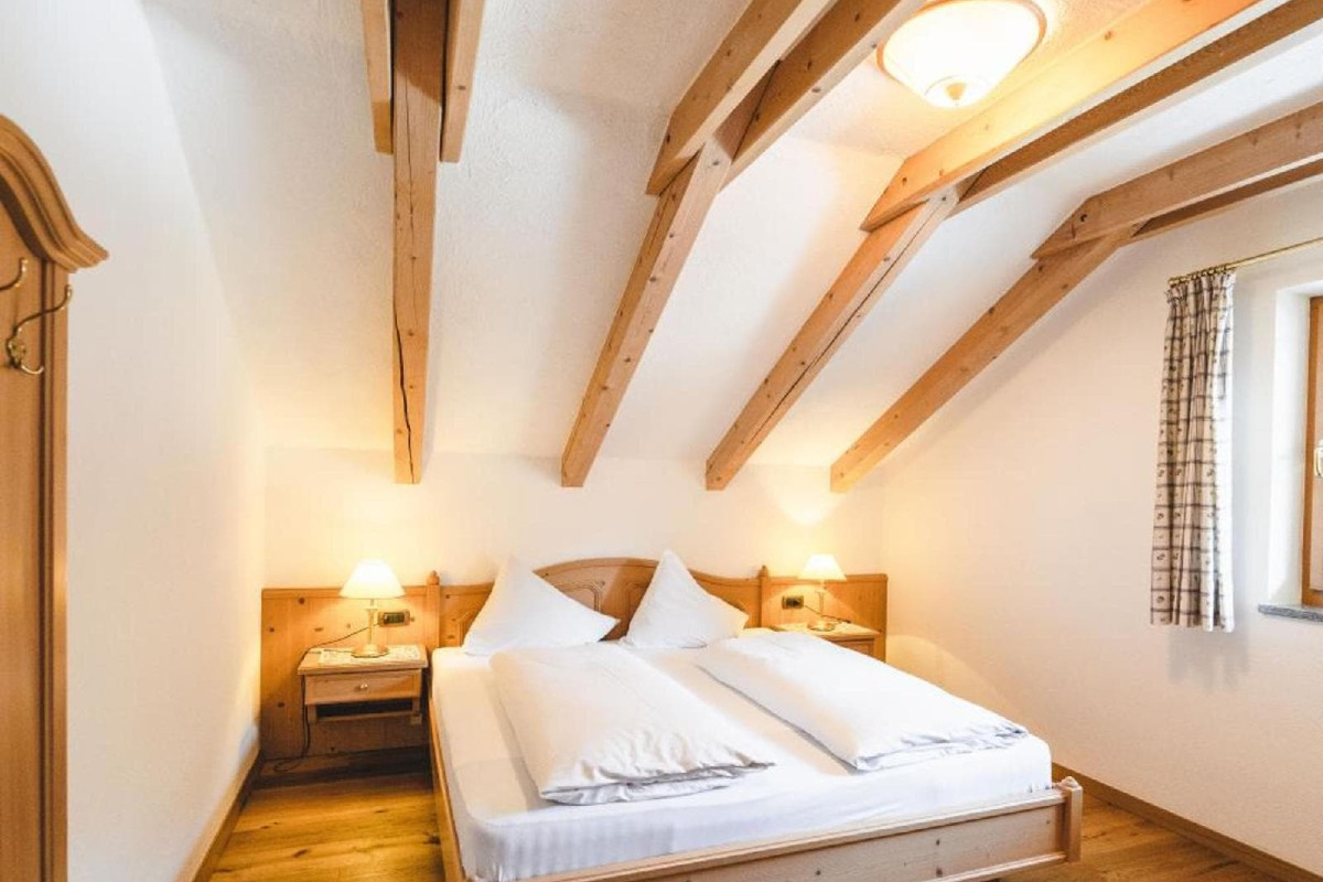 Hotel Christoph