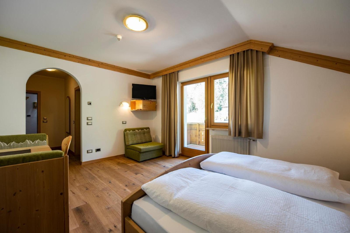 Hotel Christoph