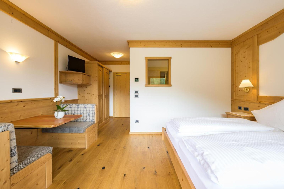 Hotel Christoph