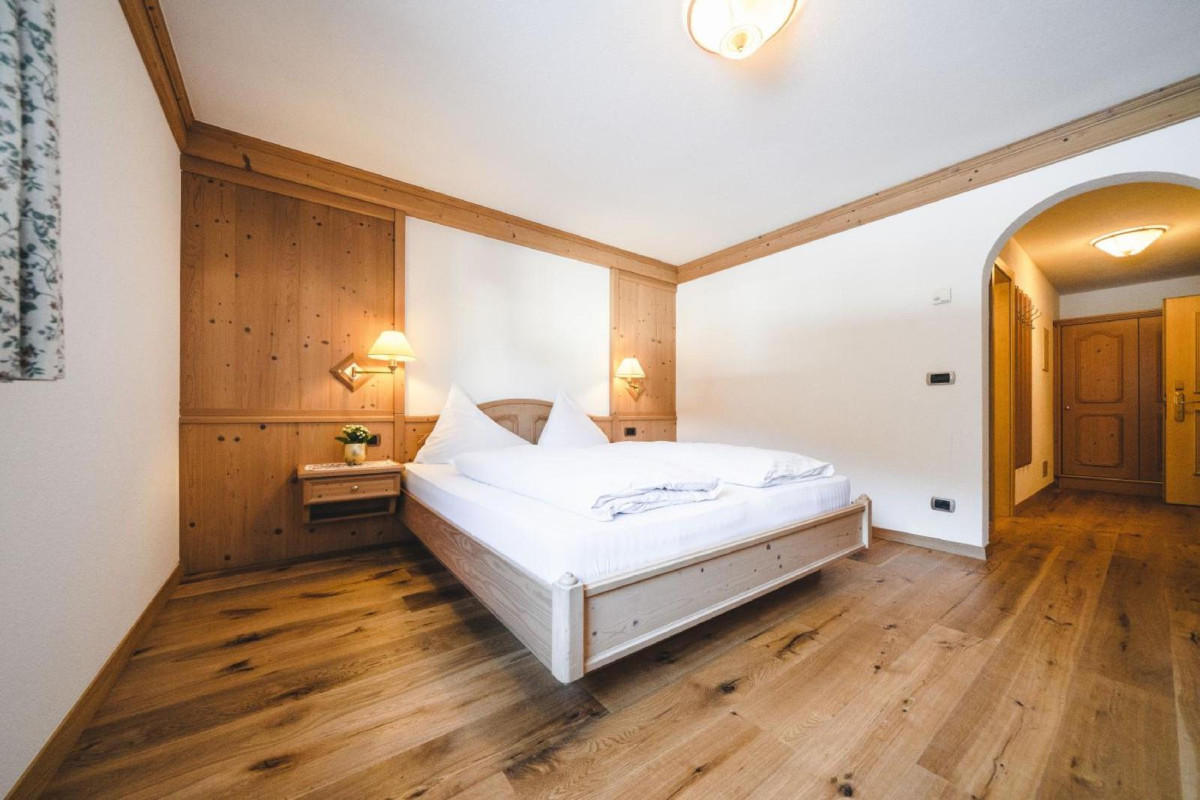 Hotel Christoph