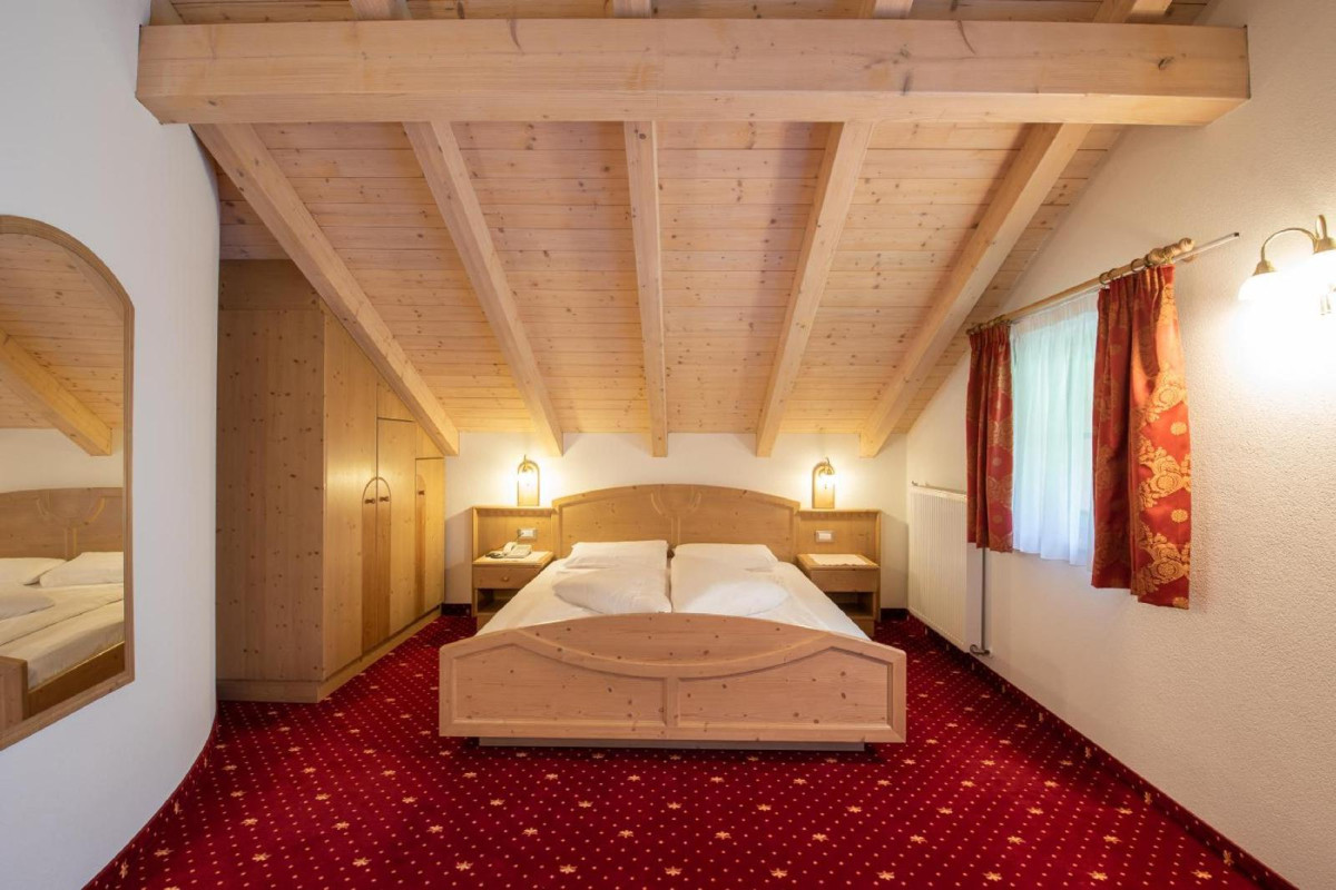Hotel Christoph