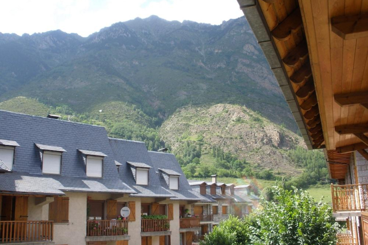 Hotel Ciria