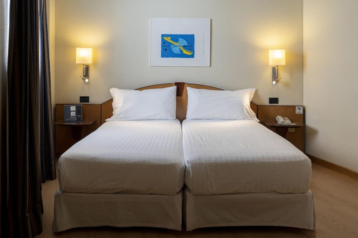 Hotel Civis Jaime I