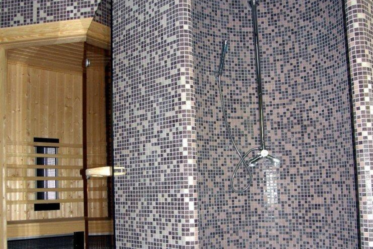 Hotel Cleopatra