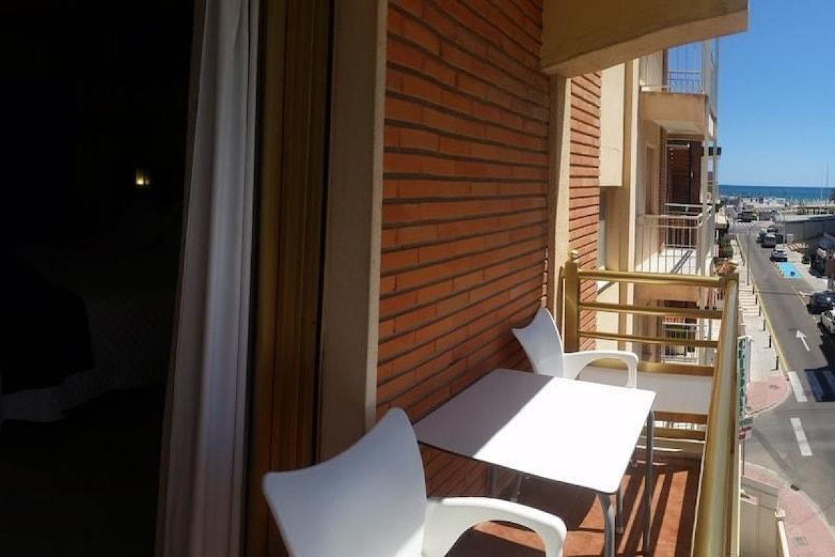 HOTEL CLIBOMAR