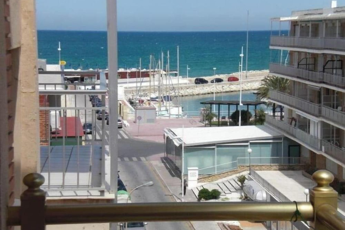 HOTEL CLIBOMAR
