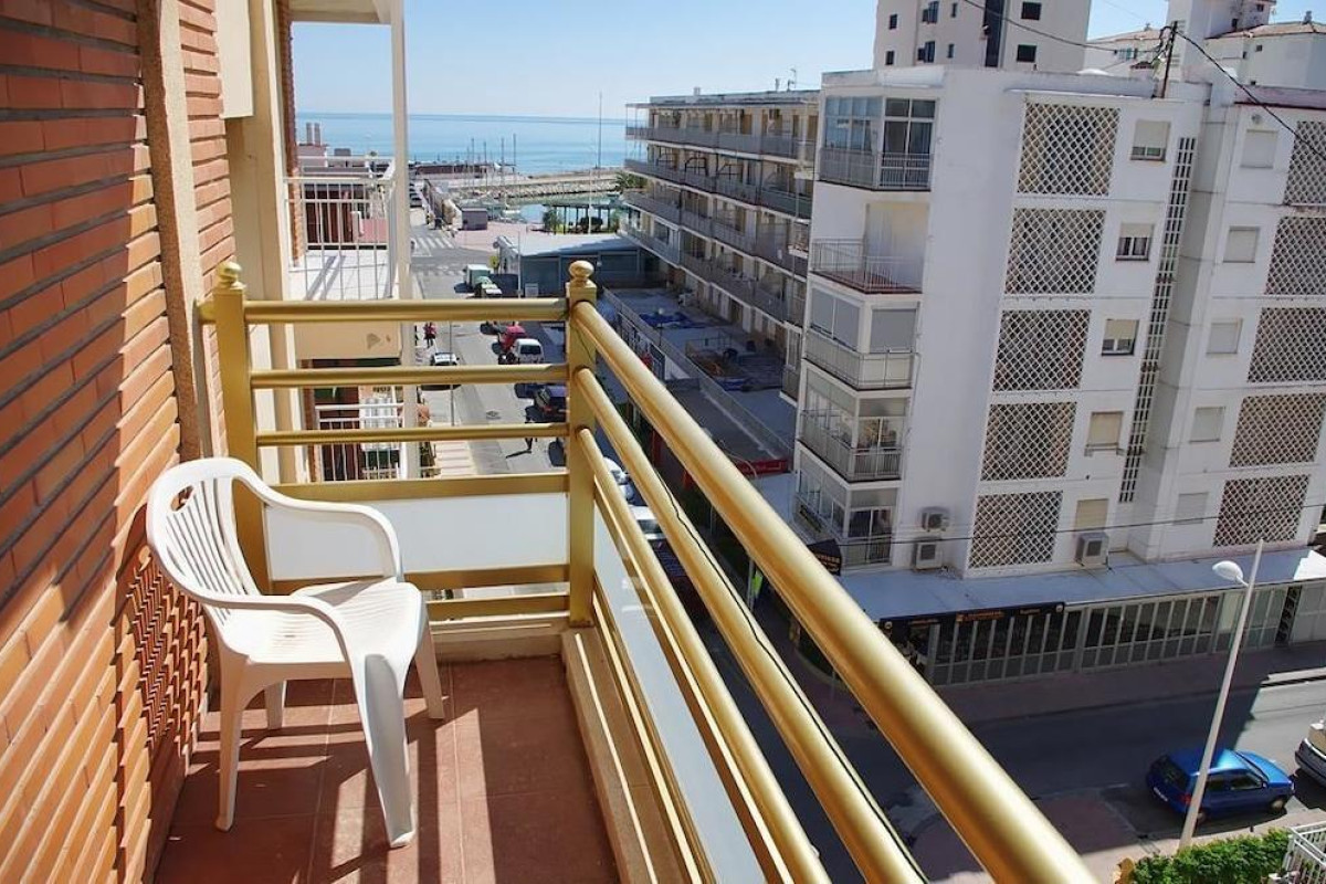 HOTEL CLIBOMAR