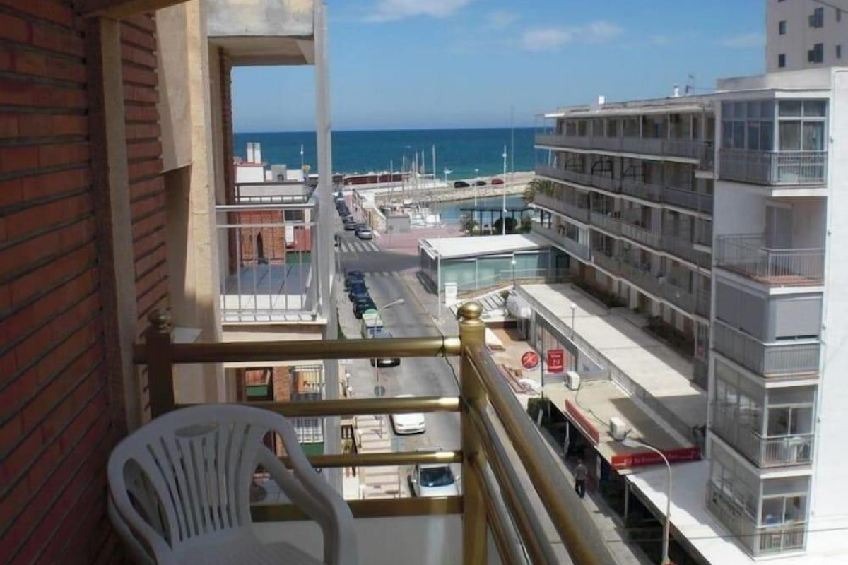 HOTEL CLIBOMAR