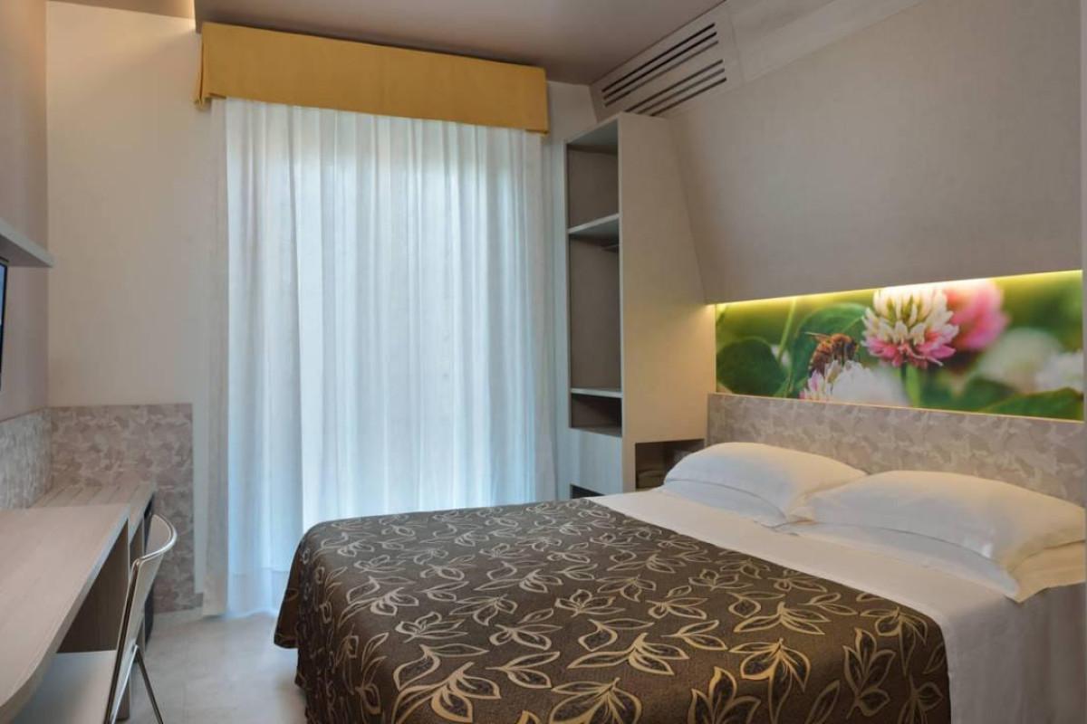 HOTEL CLIPPER