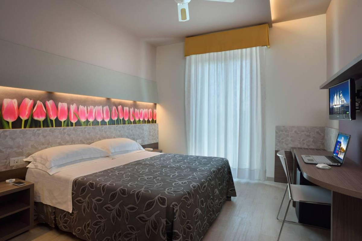 HOTEL CLIPPER