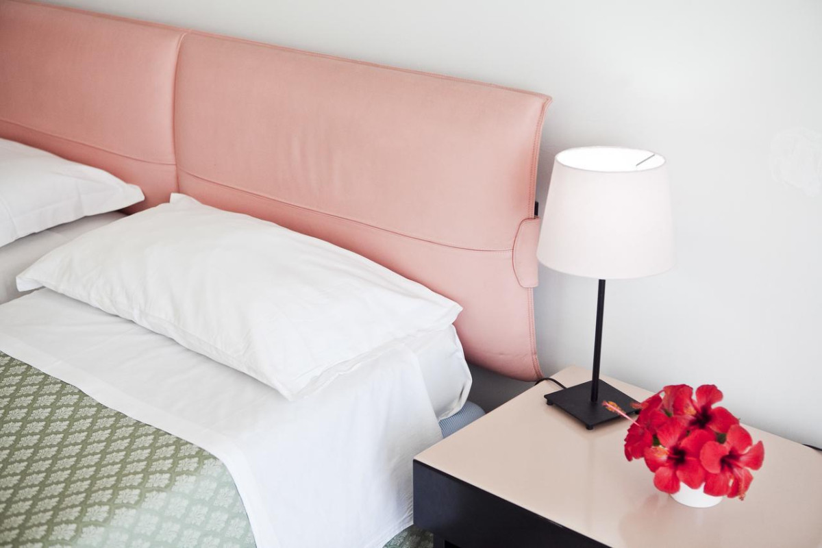 Hotel Club Helios