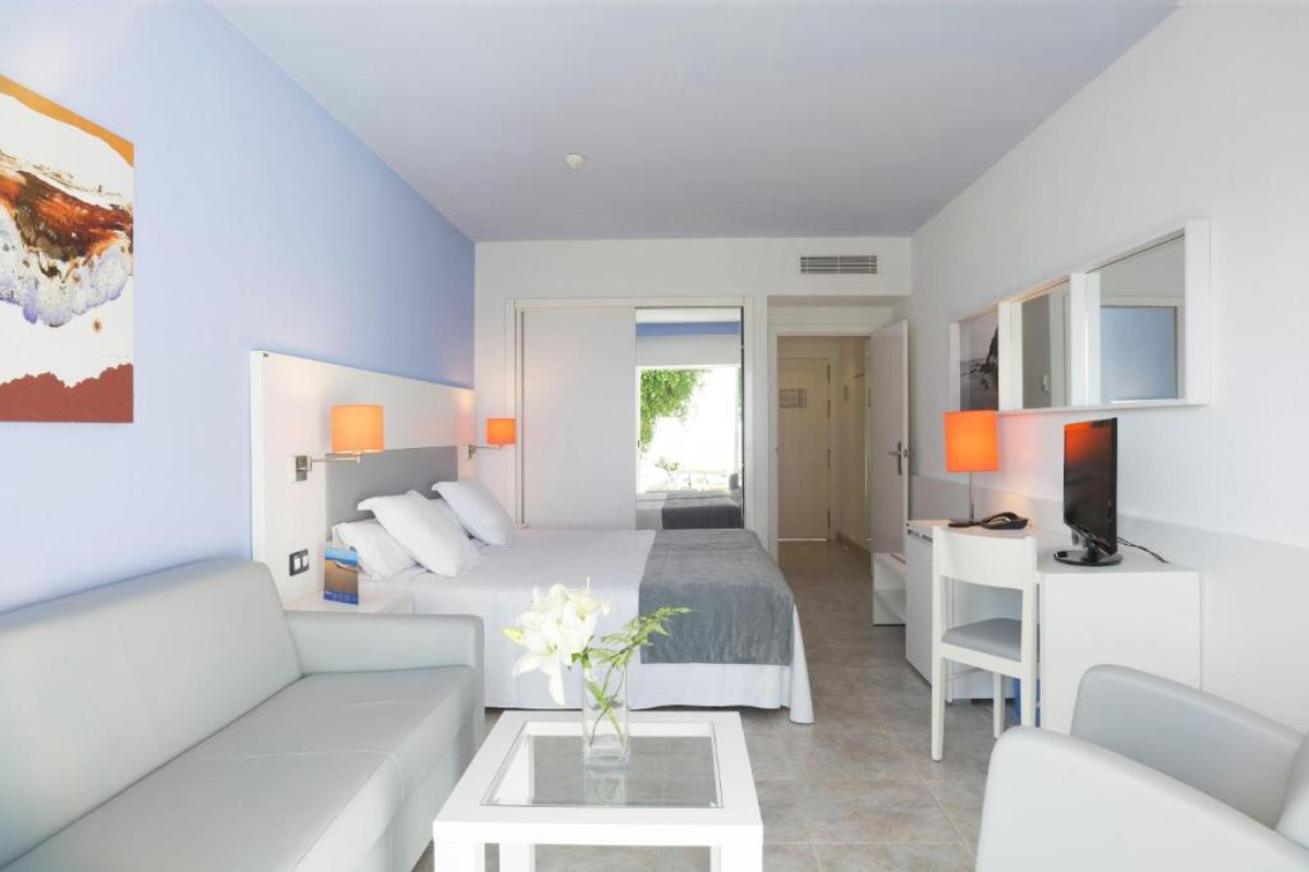 Hotel Club Jandía Princess