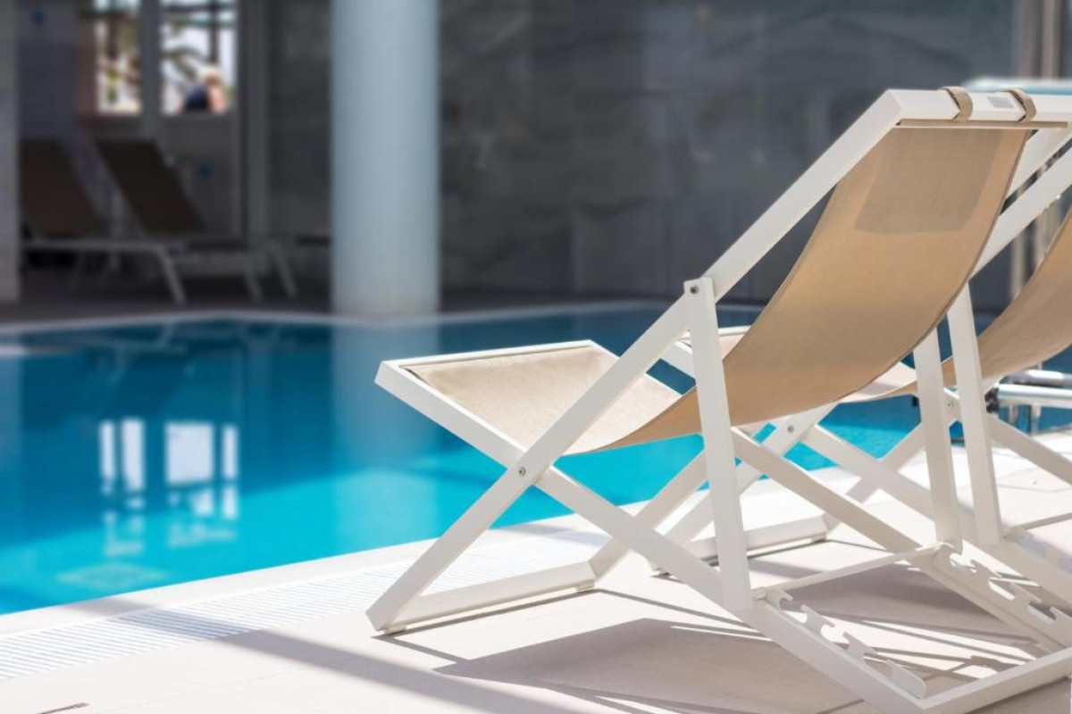 Hotel CM Playa del Moro