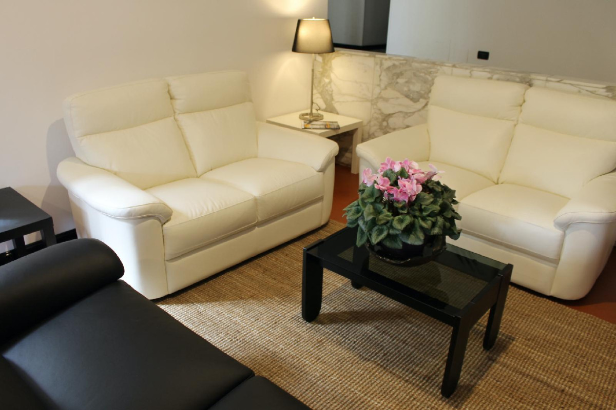 Hotel Coccodrillo
